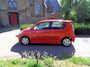 Daihatsu Sirion 2 1.3-16V Sport, bij Daihatsu dealer met garantie !