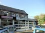 Daihatsu Sirion 2 1.3-16V Sport, bij Daihatsu dealer met garantie !