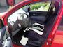 Daihatsu Sirion 2 1.3-16V Sport, bij Daihatsu dealer met garantie !