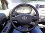 Daihatsu Sirion 2 1.3-16V Sport, bij Daihatsu dealer met garantie !