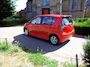 Daihatsu Sirion 2 1.3-16V Sport, bij Daihatsu dealer met garantie !