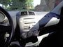 Daihatsu Sirion 2 1.3-16V Sport, bij Daihatsu dealer met garantie !