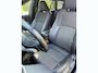 Toyota Corolla Touring Sports Hybrid 200 Dynamic Edition, bij Toyota specialist !