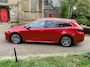 Toyota Corolla Touring Sports Hybrid 200 Dynamic Edition, bij Toyota specialist !