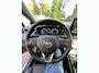 Toyota Corolla Touring Sports Hybrid 200 Dynamic Edition, bij Toyota specialist !
