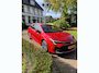 Toyota Corolla Touring Sports Hybrid 200 Dynamic Edition, bij Toyota specialist !