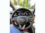 Toyota Corolla Touring Sports Hybrid 200 Dynamic Edition, bij Toyota specialist !