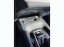Toyota Corolla Touring Sports Hybrid 200 Dynamic Edition, bij Toyota specialist !