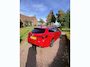 Toyota Corolla Touring Sports Hybrid 200 Dynamic Edition, bij Toyota specialist !