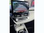 Toyota Corolla Touring Sports Hybrid 200 Dynamic Edition, bij Toyota specialist !