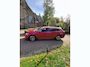 Toyota Corolla Touring Sports Hybrid 200 Dynamic Edition, bij Toyota specialist !