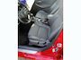 Toyota Corolla Touring Sports Hybrid 200 Dynamic Edition, bij Toyota specialist !