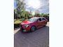 Toyota Corolla Touring Sports Hybrid 200 Dynamic Edition, bij Toyota specialist !