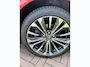 Toyota Corolla Touring Sports Hybrid 200 Dynamic Edition, bij Toyota specialist !
