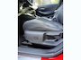 Toyota Corolla Touring Sports Hybrid 200 Dynamic Edition, bij Toyota specialist !