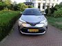 Toyota C-HR / C-HR+ 2.0 Hybrid Style Team Edition, rijklaarprijs bij Toyota specialist
