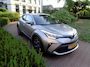 Toyota C-HR / C-HR+ 2.0 Hybrid Style Team Edition, rijklaarprijs bij Toyota specialist