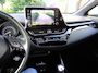 Toyota C-HR / C-HR+ 2.0 Hybrid Style Team Edition, rijklaarprijs bij Toyota specialist