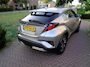 Toyota C-HR / C-HR+ 2.0 Hybrid Style Team Edition, rijklaarprijs bij Toyota specialist