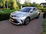 Toyota C-HR / C-HR+ 2.0 Hybrid Style Team Edition, rijklaarprijs bij Toyota specialist