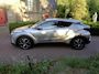 Toyota C-HR / C-HR+ 2.0 Hybrid Style Team Edition, rijklaarprijs bij Toyota specialist