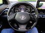 Toyota C-HR / C-HR+ 2.0 Hybrid Style Team Edition, rijklaarprijs bij Toyota specialist