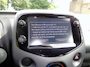 Toyota Aygo 1.0 VVT-i x-play