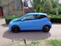 Toyota Aygo 1.0 VVT-i x-play