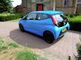 Toyota Aygo 1.0 VVT-i x-play