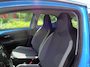 Toyota Aygo 1.0 VVT-i x-play