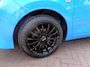 Toyota Aygo 1.0 VVT-i x-play