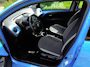 Toyota Aygo 1.0 VVT-i x-play