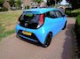 Toyota Aygo 1.0 VVT-i x-play