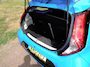 Toyota Aygo 1.0 VVT-i x-play
