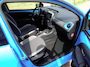 Toyota Aygo 1.0 VVT-i x-play