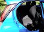 Toyota Aygo 1.0 VVT-i x-play