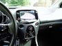 Toyota Aygo 1.0 VVT-i x-play