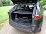 Toyota RAV4 2.5 Hybrid AWD Dynamic Team Edition, 1650kg trekgewicht , rijklaarprijs bij Toyota specialist !