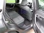 Toyota RAV4 2.5 Hybrid AWD Dynamic Team Edition, 1650kg trekgewicht , rijklaarprijs bij Toyota specialist !