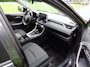 Toyota RAV4 2.5 Hybrid AWD Dynamic Team Edition, 1650kg trekgewicht , rijklaarprijs bij Toyota specialist !