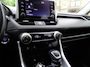 Toyota RAV4 2.5 Hybrid AWD Dynamic Team Edition, 1650kg trekgewicht , rijklaarprijs bij Toyota specialist !