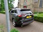 Toyota RAV4 2.5 Hybrid AWD Dynamic Team Edition, 1650kg trekgewicht , rijklaarprijs bij Toyota specialist !