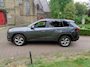Toyota RAV4 2.5 Hybrid AWD Dynamic Team Edition, 1650kg trekgewicht , rijklaarprijs bij Toyota specialist !