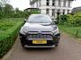 Toyota RAV4 2.5 Hybrid AWD Dynamic Team Edition, 1650kg trekgewicht , rijklaarprijs bij Toyota specialist !