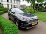 Toyota RAV4 2.5 Hybrid AWD Dynamic Team Edition, 1650kg trekgewicht , rijklaarprijs bij Toyota specialist !