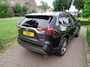 Toyota RAV4 2.5 Hybrid AWD Dynamic Team Edition, 1650kg trekgewicht , rijklaarprijs bij Toyota specialist !
