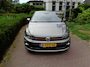 Volkswagen Polo 2.0 TSI GTI bij Vakgarage® met 12 maanden BOVAG garantie