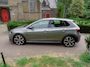 Volkswagen Polo 2.0 TSI GTI bij Vakgarage® met 12 maanden BOVAG garantie