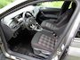 Volkswagen Polo 2.0 TSI GTI bij Vakgarage® met 12 maanden BOVAG garantie
