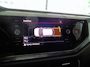 Volkswagen Polo 2.0 TSI GTI bij Vakgarage® met 12 maanden BOVAG garantie